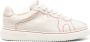 Camper Runner K21 Twins contrast-stitching sneakers White - Thumbnail 1
