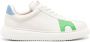 Camper Runner K21 Twins leather sneakers Neutrals - Thumbnail 1