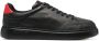 Camper Runner low-top sneakers Black - Thumbnail 1