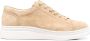 Camper Runner Up lace-up sneakers Neutrals - Thumbnail 1