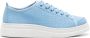 Camper Runner Up lace-up trainers Blue - Thumbnail 1