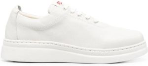 Camper Runner Up low-top sneakers Neutrals