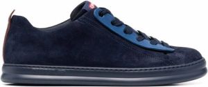 Camper TWS low-top sneakers Blue