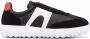 Camper x SailGP Pelotas XL sneakers Black - Thumbnail 1