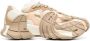 CamperLab lace-up chunky sneakers Neutrals - Thumbnail 1
