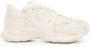 CamperLab Tormenta chunky sneakers Neutrals - Thumbnail 1