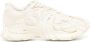 CamperLab Tormenta panelled sneakers White - Thumbnail 1