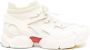 CamperLab Tossu ankle-sock chunky sneakers White - Thumbnail 1