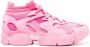 CamperLab Tossu chunky sneakers Pink - Thumbnail 1