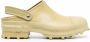 CamperLab Traktori leather loafers Neutrals - Thumbnail 1