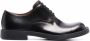 CamperLab wide-toe oxford shoes Black - Thumbnail 1