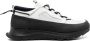 Canada Goose Glacier Trail low-top sneakers White - Thumbnail 1