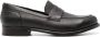 Canali penny-slot loafers Brown - Thumbnail 1