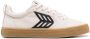 Cariuma Catiba low-top sneakers White - Thumbnail 1