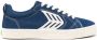 Cariuma CATIBA Pro skate sneakers Blue - Thumbnail 1