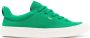 Cariuma IBI Low knit sneakers Green - Thumbnail 1