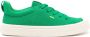 Cariuma IBI Low Knit sneakers Green - Thumbnail 1
