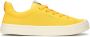 Cariuma IBI low knit sneakers Yellow - Thumbnail 1