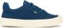 Cariuma IBI low-top knit sneakers Blue - Thumbnail 1