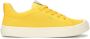 Cariuma IBI low-top knit sneakers Yellow - Thumbnail 1