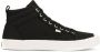 Cariuma OCA canvas high-top sneakers Black - Thumbnail 1