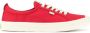 Cariuma OCA canvas low-top sneakers Red - Thumbnail 1