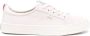 Cariuma OCA flatform sneakers White - Thumbnail 1