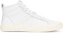 Cariuma OCA leather high-top sneakers White - Thumbnail 1