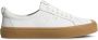 Cariuma Oca leather sneakers White - Thumbnail 1