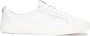 Cariuma OCA leather sneakers White - Thumbnail 1