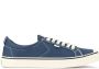 Cariuma OCA low-top canvas sneakers Blue - Thumbnail 1