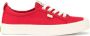 Cariuma OCA low-top canvas sneakers Red - Thumbnail 1