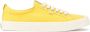 Cariuma OCA low-top canvas sneakers Yellow - Thumbnail 1