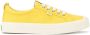 Cariuma OCA low-top canvas sneakers Yellow - Thumbnail 1