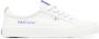 Cariuma OCA low-top sneakers White - Thumbnail 1