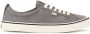Cariuma OCA low-top suede sneakers Grey - Thumbnail 1