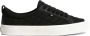 Cariuma Oca quilted sneakers Black - Thumbnail 1