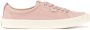 Cariuma OCA suede low-top sneakers Pink - Thumbnail 1