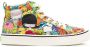 Cariuma OCA Toz high-top sneakers Multicolour - Thumbnail 1