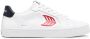 Cariuma Salvas low-top sneakers White - Thumbnail 1