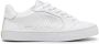 Cariuma Salvas low-top sneakers White - Thumbnail 1
