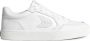 Cariuma Vallely logo-detail leather sneakers White - Thumbnail 1