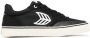 Cariuma Vallely low-top sneakers Black - Thumbnail 1