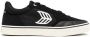 Cariuma Vallely low-top sneakers Black - Thumbnail 1