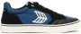 Cariuma Vallely low-top sneakers Blue - Thumbnail 1
