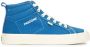 Cariuma x Pantone OCA canvas high-top sneakers Blue - Thumbnail 1