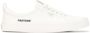 Cariuma x Pantone OCA canvas low-top sneakers White - Thumbnail 1