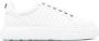 Casadei Off Road Dome sneakers White - Thumbnail 1