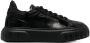 Casadei Off Road suede sneakers Black - Thumbnail 1