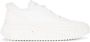 Chloé Nama platform sneakers White - Thumbnail 1